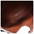 LOUIS VUITTON Borsa a Spalla Monogram Chantilly PM M51234 LV Auth 178355 Monogramma - vista 11