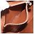 LOUIS VUITTON Borsa a Spalla Monogram Chantilly PM M51234 LV Auth 178355 Monogramma - vista 12