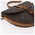 LOUIS VUITTON Borsa a Spalla Monogram Chantilly PM M51234 LV Auth 178355 Monogramma - vista 14