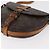 LOUIS VUITTON Borsa a Spalla Monogram Chantilly PM M51234 LV Auth 178355 Monogramma - vista 15