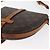 LOUIS VUITTON Borsa a Spalla Monogram Chantilly PM M51234 LV Auth 178355 Monogramma - vista 17