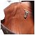 LOUIS VUITTON Borsa a Spalla Monogram Chantilly PM M51234 LV Auth 178355 Monogramma - vista 22