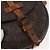LOUIS VUITTON Borsa a Spalla Monogram Chantilly PM M51234 LV Auth 178355 Monogramma - vista 9