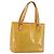 LOUIS VUITTON Borsa Monogram Vernis Houston Beige M91004 LV Auth BA12771