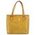 LOUIS VUITTON Borsa Monogram Vernis Houston Beige M91004 LV Auth BA12771 - vista 13