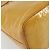 LOUIS VUITTON Borsa Monogram Vernis Houston Beige M91004 LV Auth BA12771 - vista 17