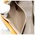 LOUIS VUITTON Borsa Monogram Vernis Houston Beige M91004 LV Auth BA12771 - vista 25