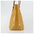 LOUIS VUITTON Borsa Monogram Vernis Houston Beige M91004 LV Auth BA12771 - vista 3