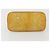 LOUIS VUITTON Borsa Monogram Vernis Houston Beige M91004 LV Auth BA12771 - vista 5