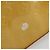 LOUIS VUITTON Borsa Monogram Vernis Houston Beige M91004 LV Auth BA12771 - vista 9