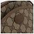 Borsa a tracolla GUCCI GG Supreme PVC Beige Oro 116 02 606 Auth BA12707 D'oro - vista 15