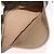 Borsa a tracolla GUCCI GG Supreme PVC Beige Oro 116 02 606 Auth BA12707 D'oro - vista 20