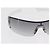 Gafas de sol GUCCI plástico 4 Set Black White Brown Auth bs35111 Castaño Negro Blanco - vista 22