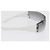 Gafas de sol GUCCI plástico 4 Set Black White Brown Auth bs35111 Castaño Negro Blanco - vista 24