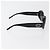 Gafas de sol GUCCI plástico 4 Set Black White Brown Auth bs35111 Castaño Negro Blanco - vista 6