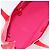 LOUIS VUITTON Borsa Monogram Vernis Wilshire PM Rose Pop M93643 Auth 180668 Rosa - vista 11