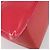 LOUIS VUITTON Borsa Monogram Vernis Wilshire PM Rose Pop M93643 Auth 180668 Rosa - vista 16