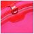 LOUIS VUITTON Borsa Monogram Vernis Wilshire PM Rose Pop M93643 Auth 180668 Rosa - vista 17