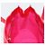 LOUIS VUITTON Borsa Monogram Vernis Wilshire PM Rose Pop M93643 Auth 180668 Rosa - vista 18