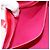 LOUIS VUITTON Borsa Monogram Vernis Wilshire PM Rose Pop M93643 Auth 180668 Rosa - vista 21