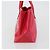 LOUIS VUITTON Borsa Monogram Vernis Wilshire PM Rose Pop M93643 Auth 180668 Rosa - vista 3
