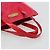 LOUIS VUITTON Borsa Monogram Vernis Wilshire PM Rose Pop M93643 Auth 180668 Rosa - vista 7