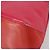 LOUIS VUITTON Borsa Monogram Vernis Wilshire PM Rose Pop M93643 Auth 180668 Rosa - vista 9
