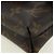 LOUIS VUITTON Yamamoto Hirosai Pochette Kabuki Mask Bag M43532 LV Auth 179813SM Monograma - vista 18