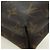 LOUIS VUITTON Yamamoto Hirosai Pochette Kabuki Mask Bag M43532 LV Auth 179813SM Monograma - vista 20