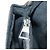 LOUIS VUITTON Yamamoto Hirosai Pochette Kabuki Mask Bag M43532 LV Auth 179813SM Monograma - vista 29