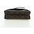 LOUIS VUITTON Yamamoto Hirosai Pochette Kabuki Mask Bag M43532 LV Auth 179813SM Monograma - vista 5