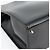 Borsa a Spalla Gianni Versace in Pelle Nera e Oro Auth ka4376A Nero D'oro - vista 14
