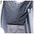 Borsa a Spalla Gianni Versace in Pelle Nera e Oro Auth ka4376A Nero D'oro - vista 19