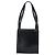 Borsa a Spalla Gianni Versace in Pelle Nera e Oro Auth ka4376A Nero D'oro - vista 2