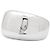 Anello Cartier, "Nouvelle vague" or blanc. - vista 3