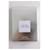 Tom Ford Profumo Argento  - vista 3