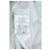 Pull Alexander McQueen en coton blanc M - vue 5