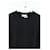Ami Schwarzer Pullover  - Ansicht 2