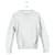 Maison Martin Margiela Grauer Pullover  - Ansicht 1