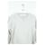 Maison Martin Margiela Grauer Pullover  - Ansicht 2