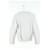 Maison Martin Margiela Grauer Pullover  - Ansicht 3