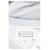 Maison Martin Margiela Grauer Pullover  - Ansicht 4