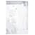 Maison Martin Margiela Grauer Pullover  - Ansicht 5