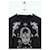 Alexander Mcqueen Schwarzer Pullover  - Ansicht 2