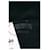Alexander Mcqueen Schwarzer Pullover  - Ansicht 4
