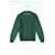 Dolce & Gabbana Grüner Pullover  - Ansicht 3