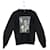 Dolce & Gabbana Maglione nero  - vista 1