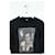 Dolce & Gabbana Maglione nero  - vista 2