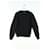 Dolce & Gabbana Maglione nero  - vista 3