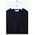 Ami Marineblauer Pullover  - Ansicht 2